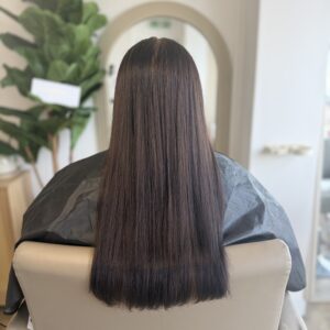 Full Head & Half Head Tapes